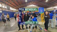 FHDU3394